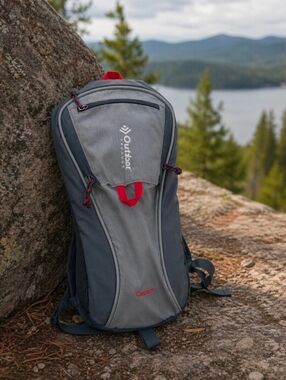 Outdoor Products Hydration Pack
